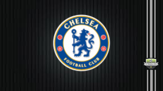 streaming Chelsea