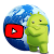 Mundo Tutors mundo tutors