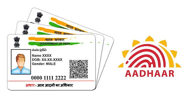 Big Update on Voter ID-Aadhaar! Government has extended the deadline for linking