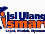 Lowongan Kerja di PT. Indosmart Group Indonesia - Semarang 