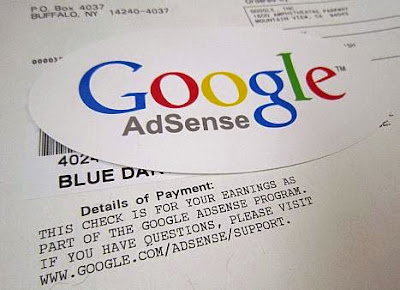 adsense