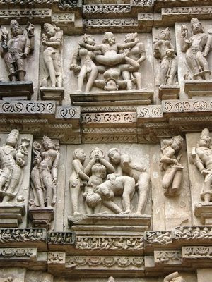 Khajuraho-sex-and-the-sacred