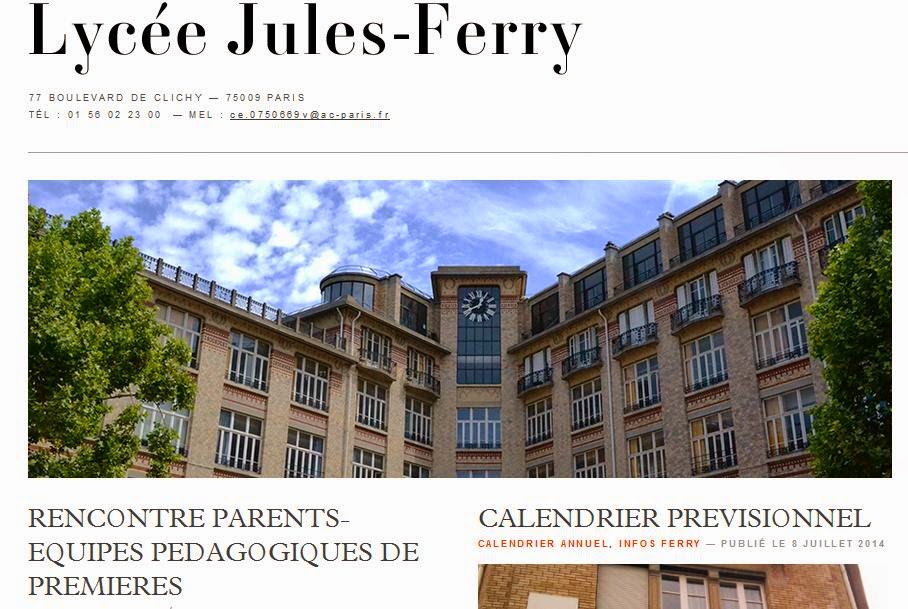 http://lyc-jules-ferry.scola.ac-paris.fr/