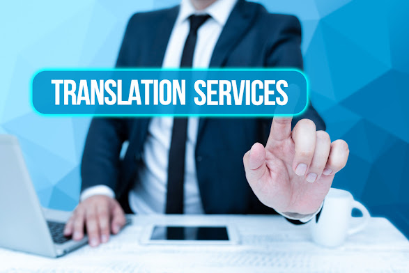 Legal Translation in Abu Dhabi