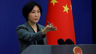 “It loses credibility.” Beijing rejects Washington's accusations that Corona leaked from a Chinese laboratory Beijing considered that Washington was damaging its credibility after the director of the US Federal Bureau of Investigation said that his agency believed that the Covid outbreak was "most likely" caused by an accident in a laboratory in Wuhan. The US Department of Energy believes that the Corona virus leaked from a laboratory in China.  Beijing considered, on Wednesday, that Washington was damaging its credibility after the director of the US Federal Bureau of Investigation (FBI) said that his agency believes that the Covid outbreak “likely” resulted from an accident in a laboratory in Wuhan, China.  FBI Director Christopher Wray told Fox News on Tuesday that his office assesses that the spread of the virus was "most likely the result of a possible laboratory accident in Wuhan."  Chinese officials denied the remarks, describing them as a smear campaign against Beijing.  "The United States once again raises the theory of laboratory leakage, which will not tarnish China's reputation but discredit itself," Foreign Ministry spokeswoman Mao Ning told a regular press conference Wednesday.  Ray's comments came after the "Wall Street Journal" quoted what it called secret intelligence reports that the US Department of Energy suggested that Corona had leaked from a Chinese laboratory, but ruled out that this was related to a biological weapon, in a new development that sheds light on how different parts of the intelligence community reached judgments. Divergent about the origin of the epidemic.  In this, the Department of Energy joins what the FBI had previously announced that the virus likely spread through an accident in a Chinese laboratory. Four other intelligence agencies, in addition to the CIA, denied these suspicions, saying that the transmission of Covid-19 from animals to humans occurred naturally.  The FBI had previously suggested that the leakage from a Chinese laboratory be a "very likely cause" of the spread of the new Corona in 2019. The office relied on the opinions of its cadre of microbiologists and immunologists, as well as the results of the research of the American "National Center for Biocriminal Analysis".  US officials declined to give additional details about the intelligence that prompted the US Department of Energy to change its position. They contented themselves with saying, according to the newspaper, that each of the Ministry of Energy and the FBI relied in reaching these conclusions to different sources of information.  In his interview on Tuesday, Ray accused the Chinese government of trying to obstruct US efforts to investigate the origins of the epidemic.  The FBI director said: "The Chinese government is doing everything it can to try to thwart and disrupt the work of our US government and our close foreign partners."  The Chinese Foreign Ministry spokeswoman said, "The United States should respect science and facts, cooperate with the World Health Organization as soon as possible, invite international experts to conduct tracking research in its country, and share research results with the international community."