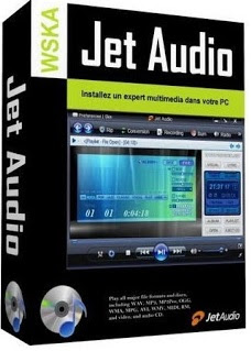 تحميل JetAudio 8io 2014, تحميل افضل برنامج لتشغيل الصوتيات, برنامج جيت اوديو 2014, برا1.0, اخر اصدار جيت اوديو مج تشغيل الميديا 2014, تحميل م.JetAud