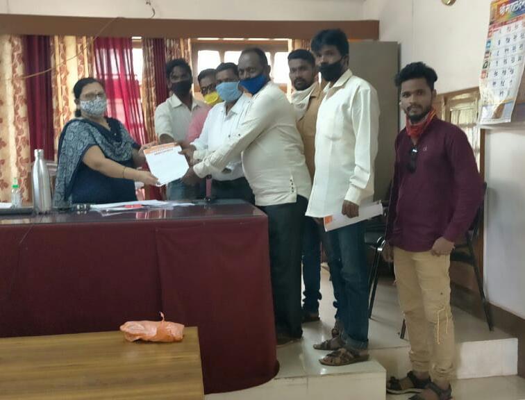 इमेज