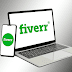 What is Fiverr Freelancing? "Disclosing the World of Fiverr Outsourcing: A Beginner's Direct to Online Gig Economy" 