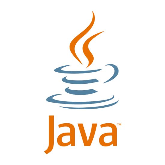 http://js-x.com/