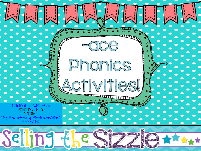 http://www.teacherspayteachers.com/Product/-ace-Phonics-Activities-1254857