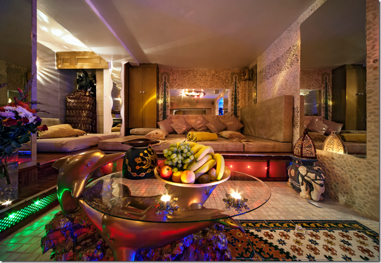 casa-spa2-1024x700