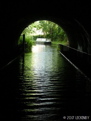 Newbold Tunnel P1060975sm