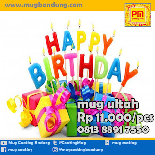 penjual mug family gathering bandung, penjual mug disney bandung, penjual mug gambar bandung, penjual mug hadiah bandung, penjual mug natal bandung, penjual mug idul fitri bandung, penjual mug tahun baru bandung, penjual mug ramadhan bandung, penjual mug club bola bandung, penjual mug perpisahan bandung