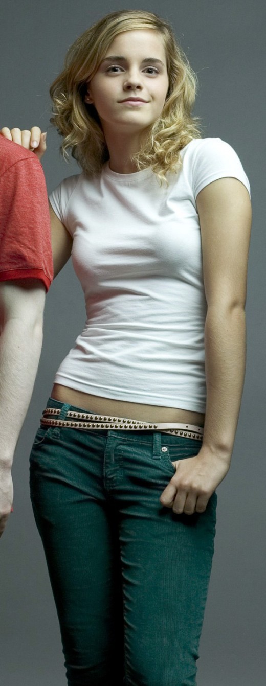 emma watson hot wallpapers. emma watson hot wallpapers 2010. emma watson hot wallpapers.