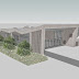 University of West of England Begins Work On Purpose Built Hub For Student Union