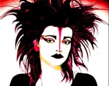 Nina Hagen