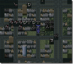 WGF第四次0.98漢化版727