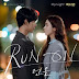 Baek Ji Young - My Light (Run On OST Part 4)