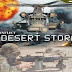 Conflict Desert Storm 1 Game