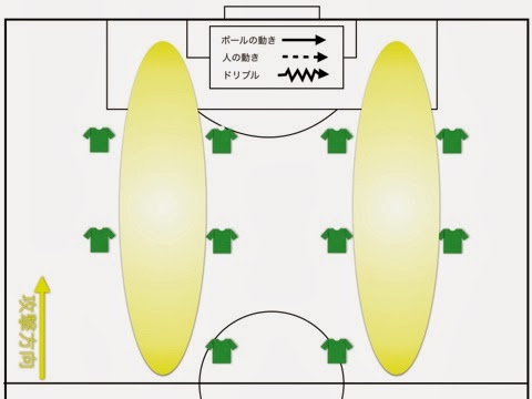 名称未設定 001