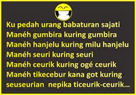 http://yudzzhidayatt.blogspot.com/2013/12/gambar-kata-kata-cinta-dan-galau.html