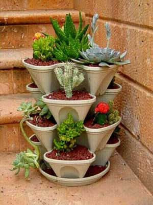 Wwwapartmenttherapycom La Gardening The Vertical Garden 009089