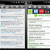 UberSocial: Twiteran Cara Baru Android