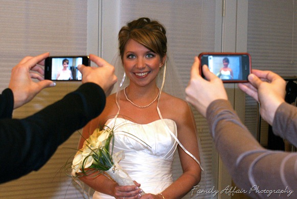 Olympia photographer
