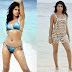 Do You Know About Shraddha das Mid Night Stunt's