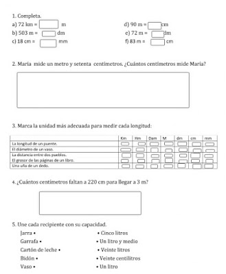 https://es.liveworksheets.com/pt17458vd