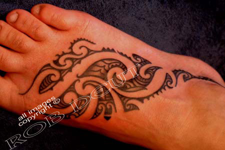 henna tattoo designs for feet. for foot tattoo designs
