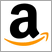 CLICK to buy the paperback, hardcover or Kindle edition of THE GREAT GATSBY from Amazon.