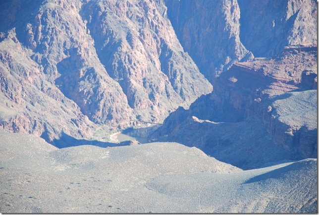 10-29-10 Grand Canyon (44)