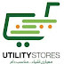 Utility Store Corporation of Pakistan Jobs 2024 - Govt Jobs in Pakistan