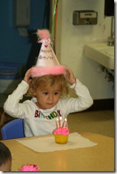 2010-10-07 (28)