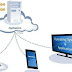 Virtualisasi Server Berbasis Hyper-V untuk Enterprise