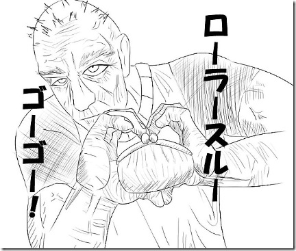 48