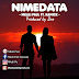 AUDIO | Mkali Poul Ft Namick - Nimedata (Mp3) Download