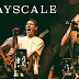 Grayscale - "Come Undone" (Video)