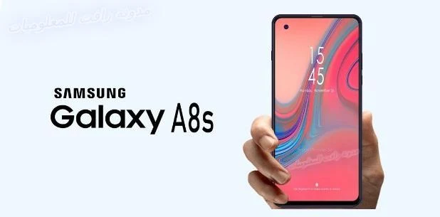 https://www.rftsite.com/2018/12/samsung-galaxy-a8s.html