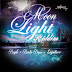 MOON LIGHT RIDDIM CD (2015)