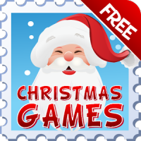 Top 5 Christmas Android APK Games to Download