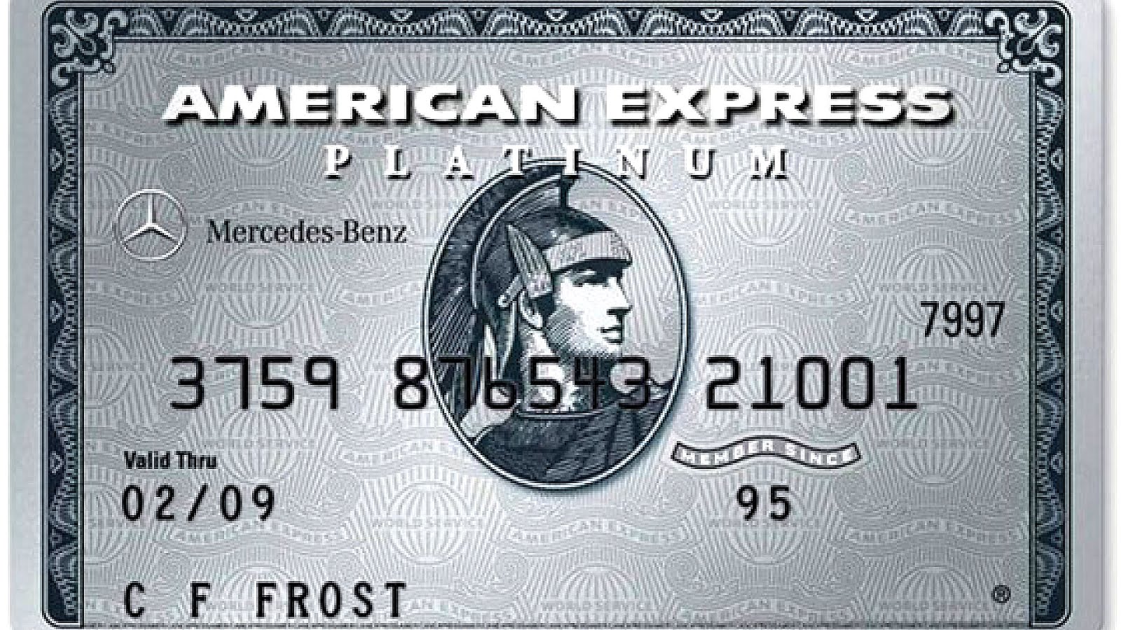 American Express True Blue Card Login - Blue Choices