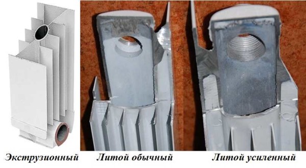 Услуги сантехника в Москве и Московской области