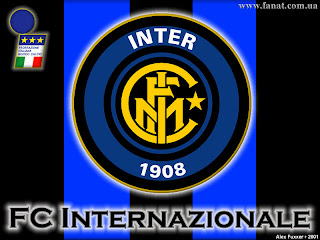 F.C. Internazionale Milano