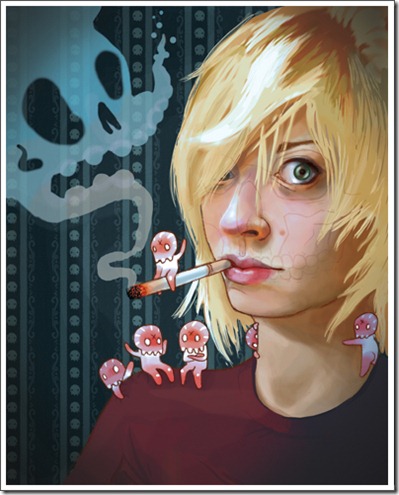 Portfólio mike mitchell (15)