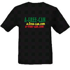 WWW.A-FREE-CAN.COM