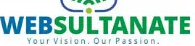 Websultanate Software Job Recruitment Nov 2019 As PHP Developer