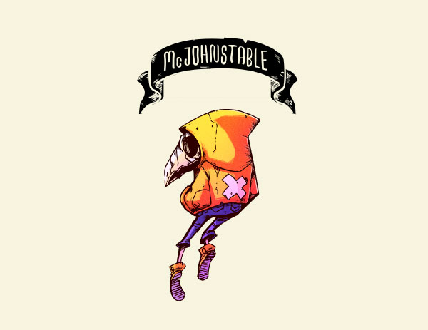 McJohnstable