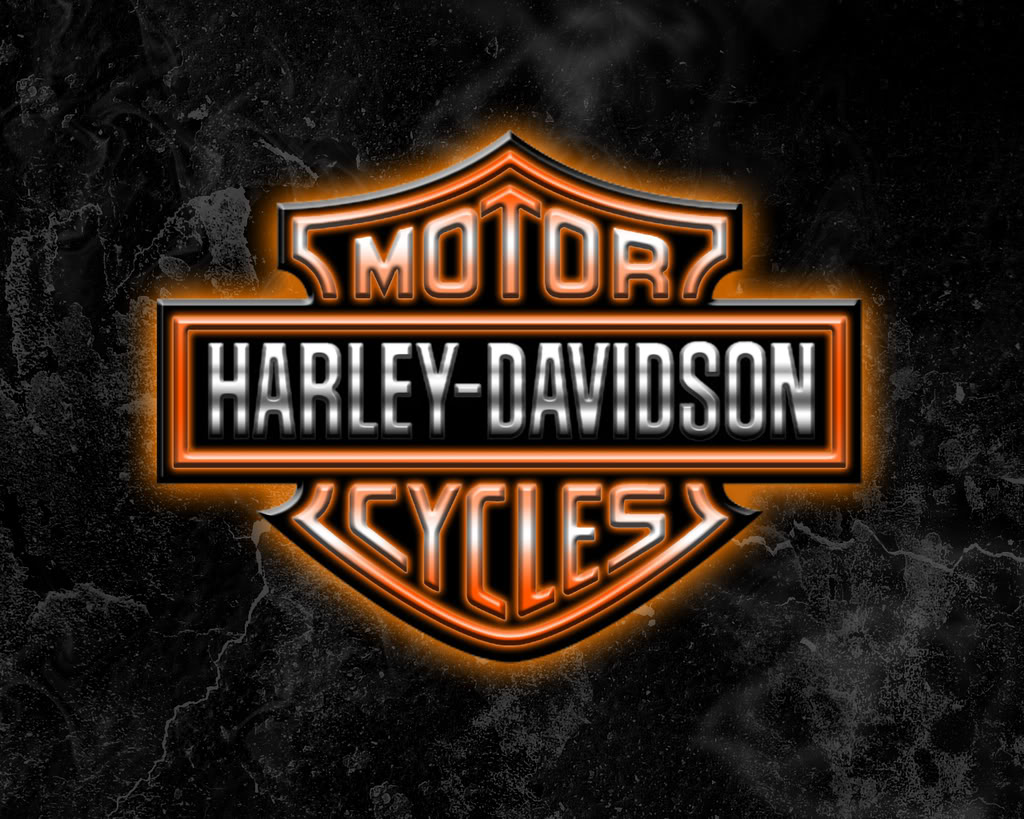 facebook italia Sfondi e Wallpaper Harley Davidson 